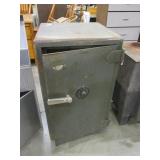 Safe Manufacturers Nat'l Association