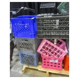 Crate Assortment