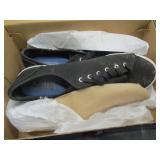 Keds Shoes - Sz 9
