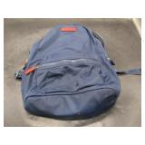 Tommy Hilfiger Backpack