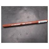 LA Colors Lip Liner