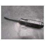 Flathead Screwdriver