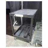 Shop Cart