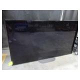 Sony 77' Flatscreen TV