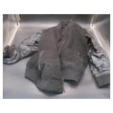 Basic Solutions Jacket