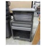 Tool Chest