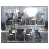 Salvino's Bammers Bears