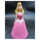 Disney Princess Bank
