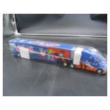 Kellog's Truck & Trailer