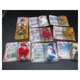ty Beanie Babies