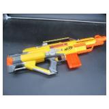 Nerf Gun Stampede ECS