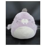 Squishmellow