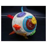 V-Tech Learning Ball