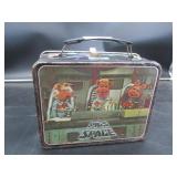 Muppets - Pigs in Space Lunch Box