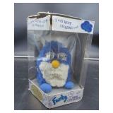 Y2K Furby