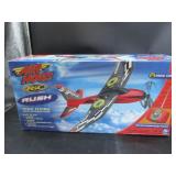 Air Hogs Radio Control Plane
