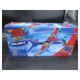 Air Hogs Radio Control Plane