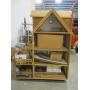 06.28.2026 Online Toy Auction