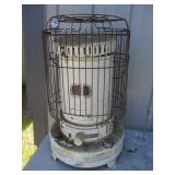 Dyna Glo Kerosene Heater