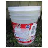 5 Gal Oil Degreaser