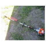 Stihl Long Arm Hedge Trimmer