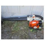 Stihl Leaf Blower