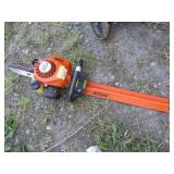 Stihl Hedge Trimmer