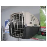 Pet Carrier