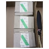 Ammo - 9mm