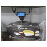 Caperture Lab Portal Device