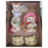 VTG Cat D©cor - Some Japan, Miller Studio