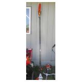 Still Long Arm Chain Saw