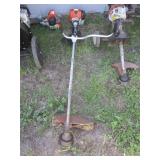 Stihl Line Trimmer