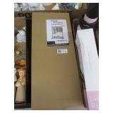 Garment Rack