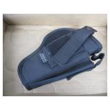 Taigear Holster