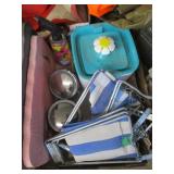 Pet Water Fountain, Gardening Supplies