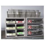 Shop Organizers