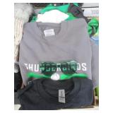 Sportswear, Cheer Outfit, Sunglasses