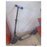 Suncolor Scooter