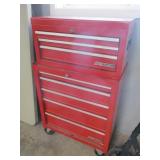 Ace Tool Chest