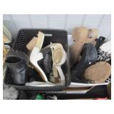 Women's Shoes