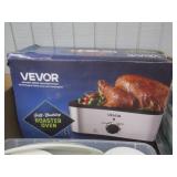 Vevor Roaster Oven