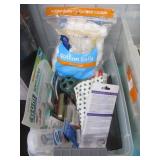 Medical & Personal Care Items