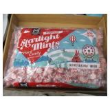 Peppermint Candy