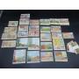 07.05.2026 Online Cigarette Collector Card Auction