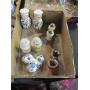 07.01.2026 Aberdeen Live Auction Absentee Bids