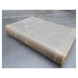 A History of the Church - Wickersham 1900