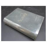 Parson Brownlow's Book - Secession, 1862