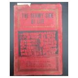 The Seamy Side of Life - Hardin 1911