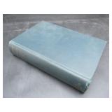 Renaissance and Reformation 1914 First Edition